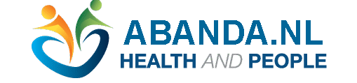 Abanda - Health and People
